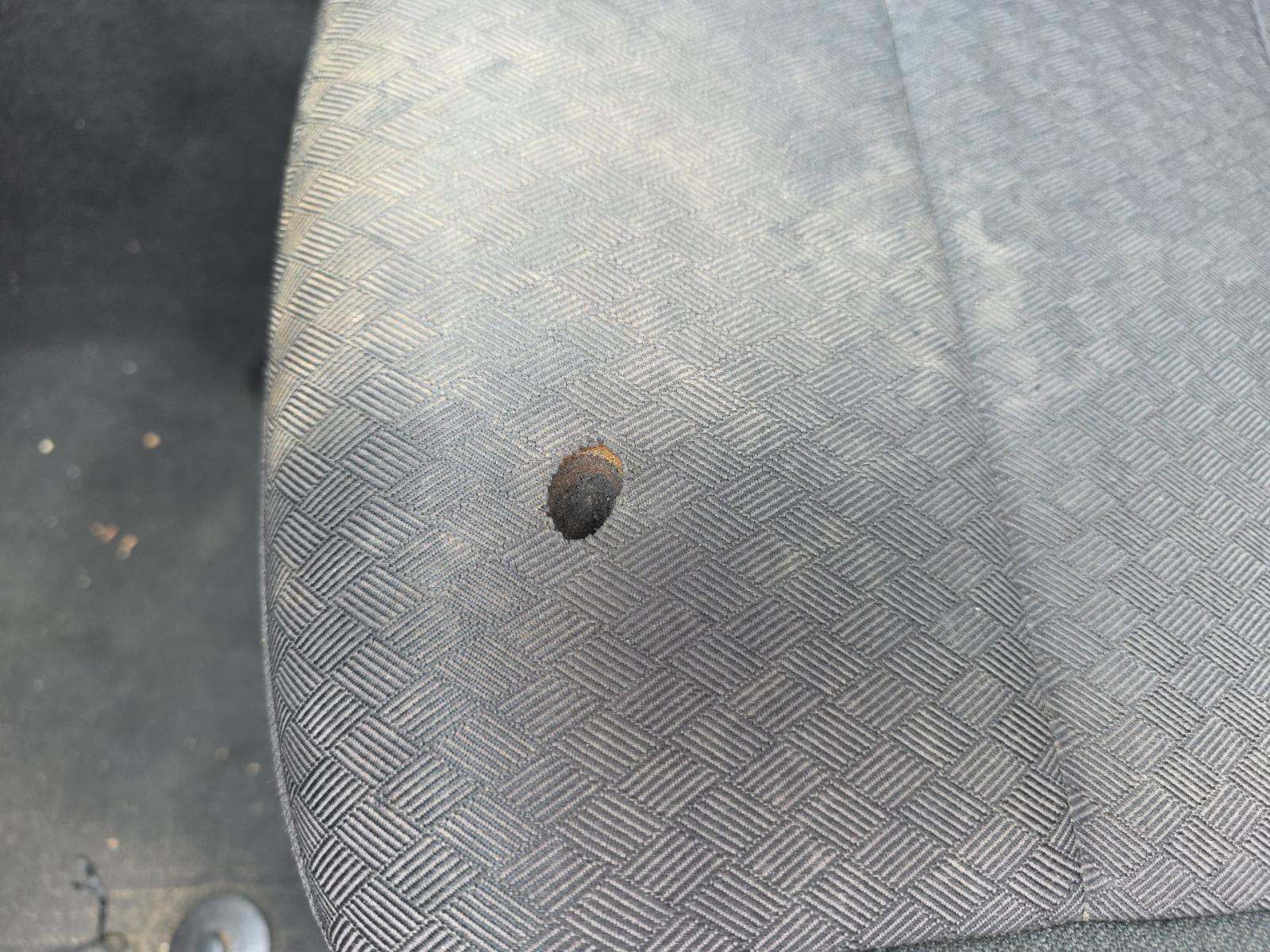 2023 Chevrolet Silverado 2500HD LT AWD