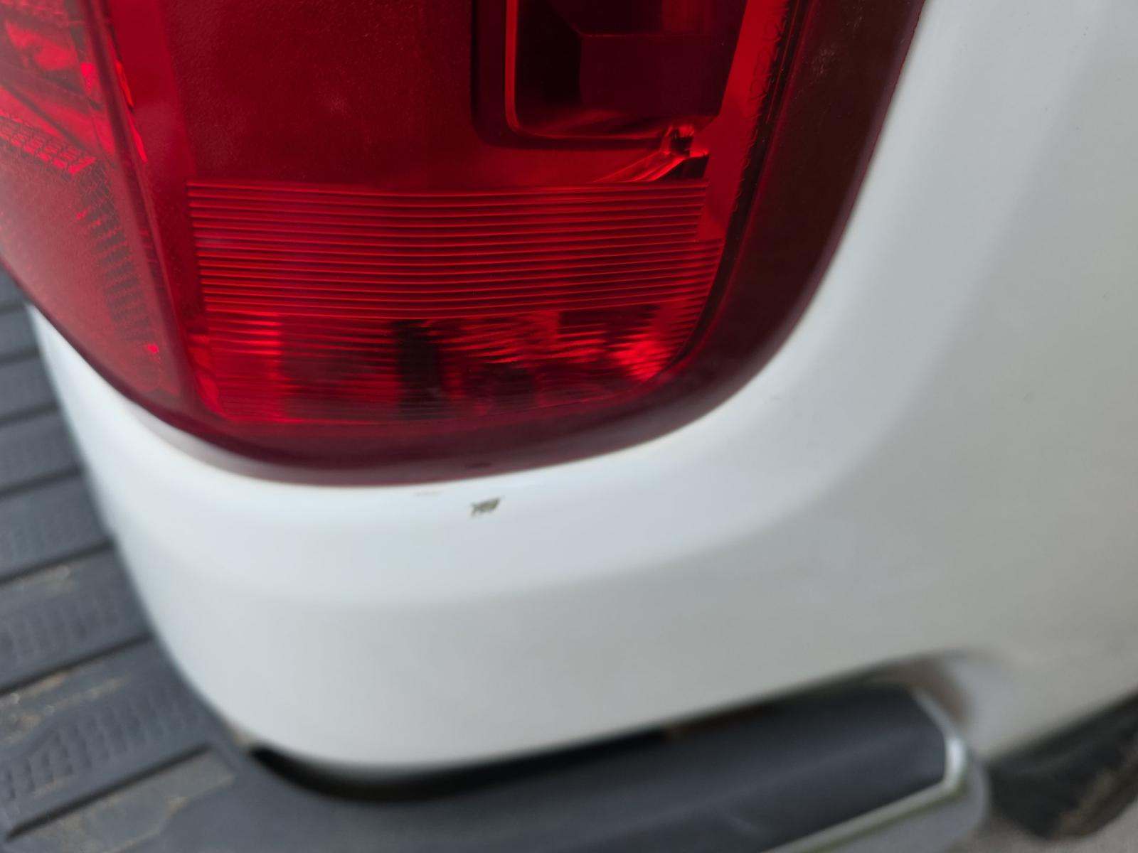 2023 Chevrolet Silverado 2500HD LT AWD