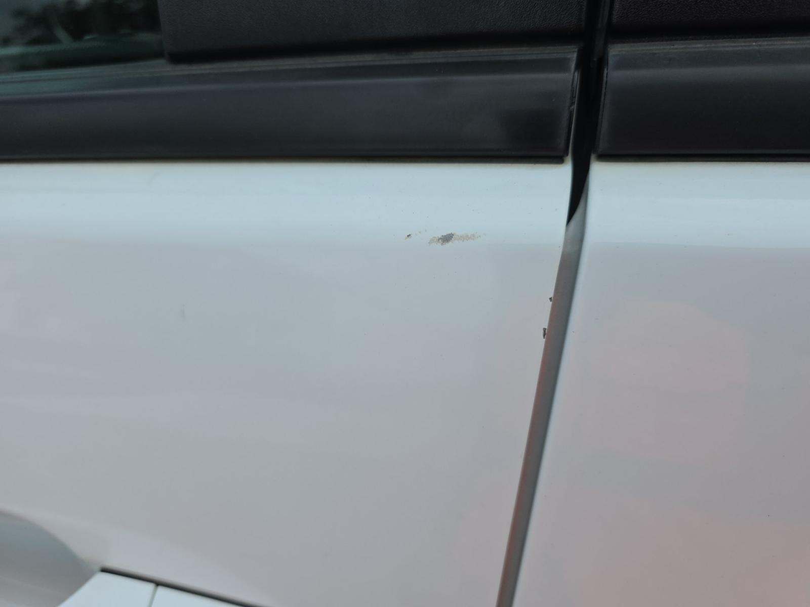 2023 Chevrolet Silverado 2500HD LT AWD