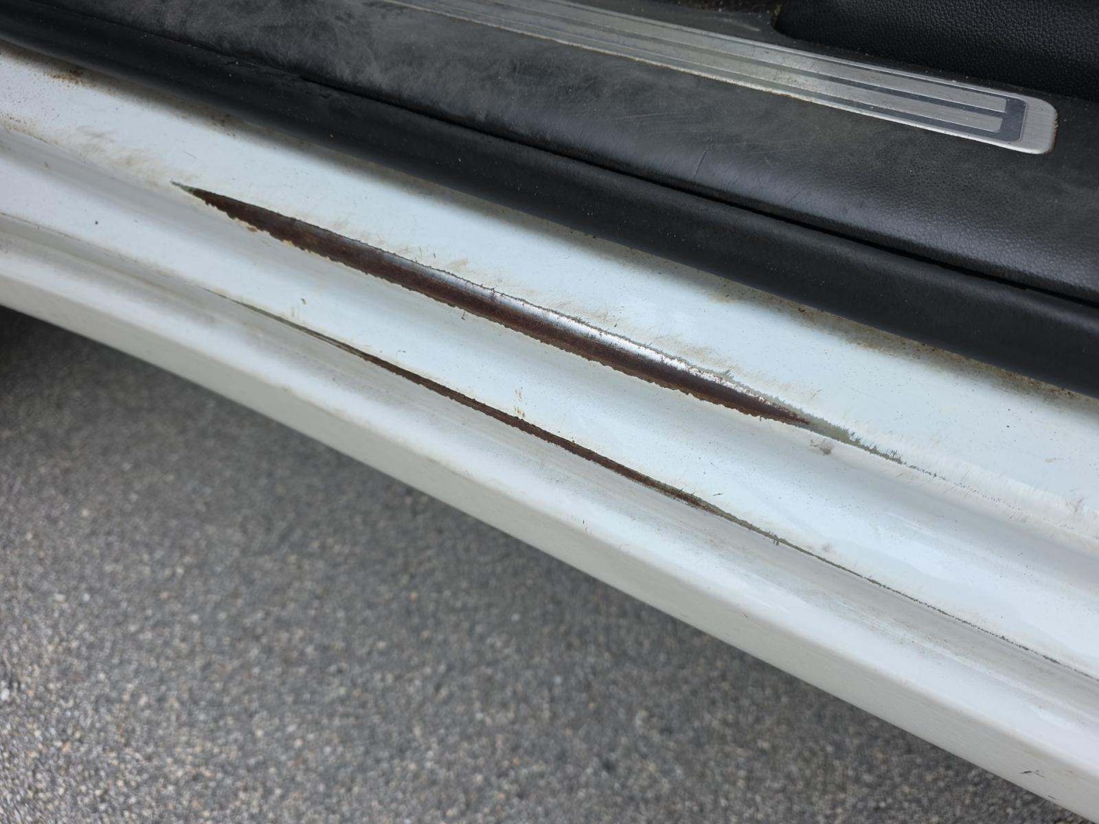 2023 Chevrolet Silverado 2500HD LT AWD