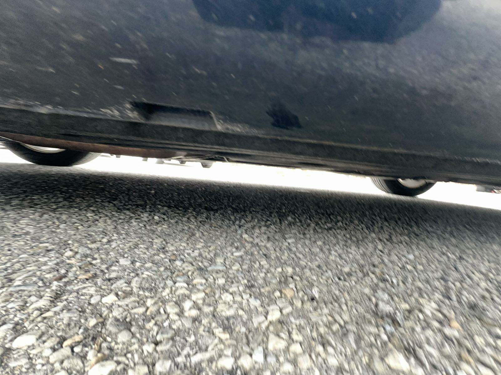 2015 Chrysler 300 300C RWD