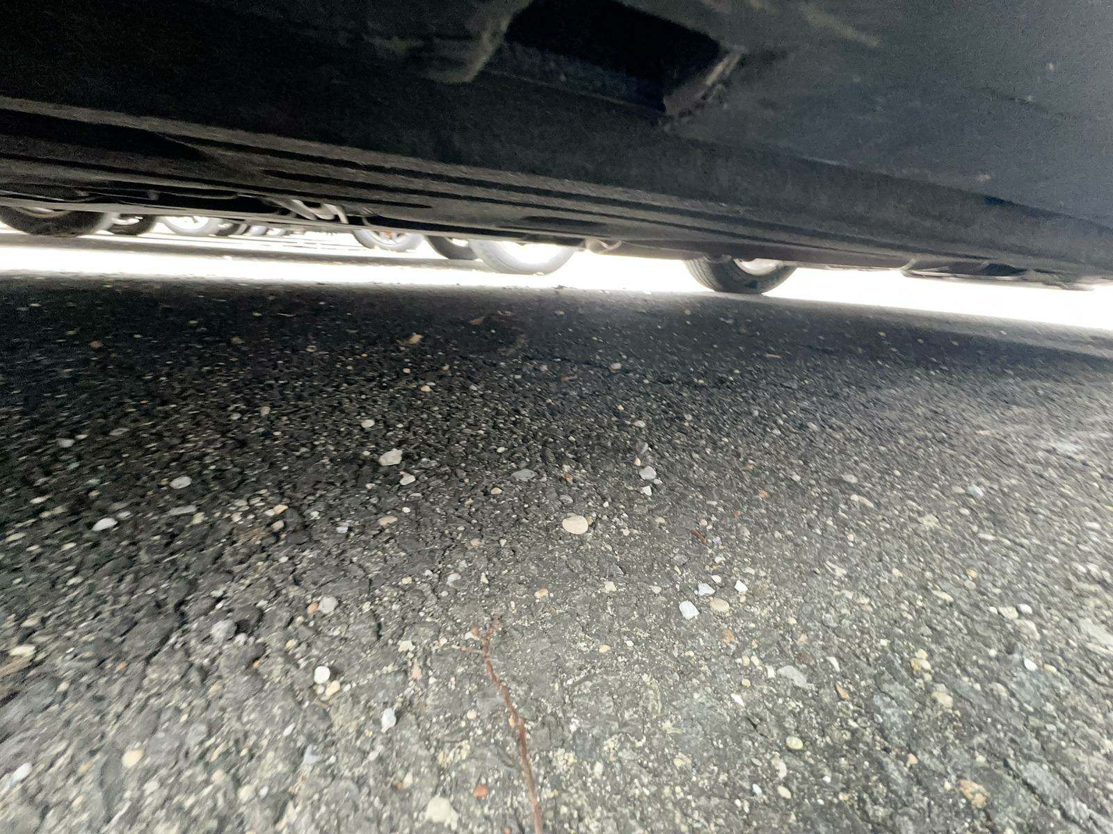 2015 Chrysler 300 300C RWD