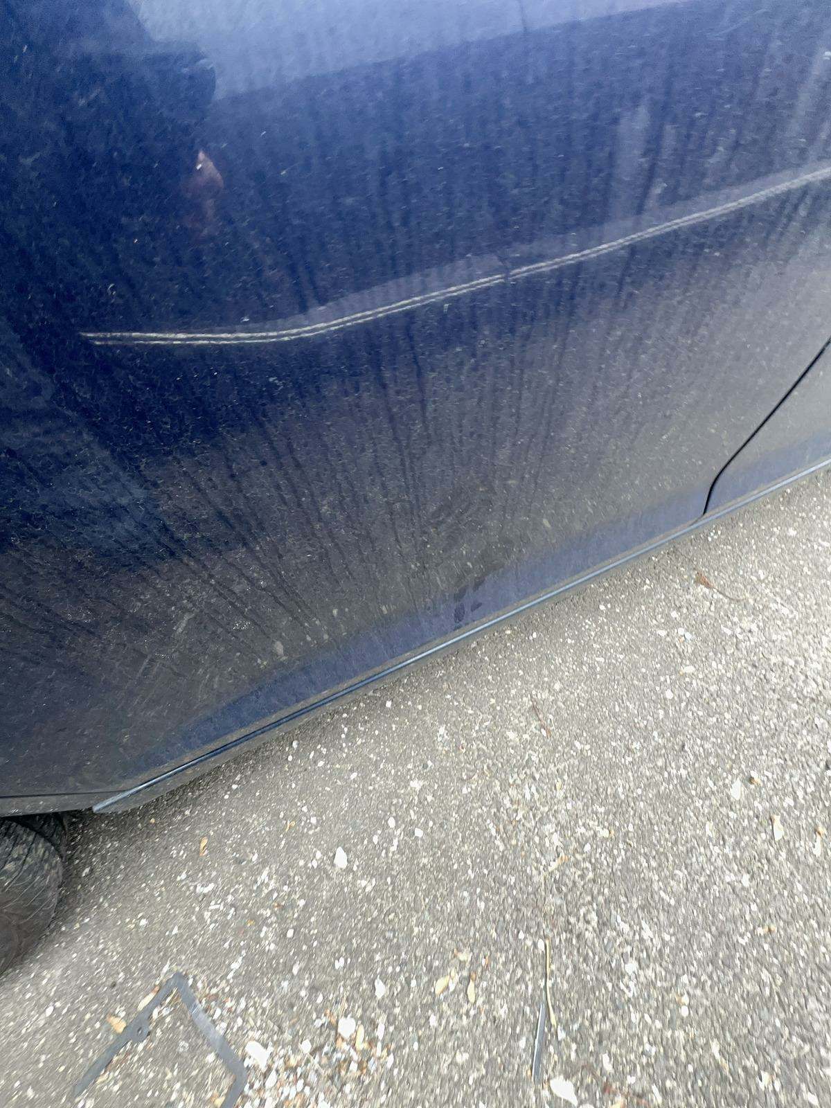 2015 Chrysler 300 300C RWD