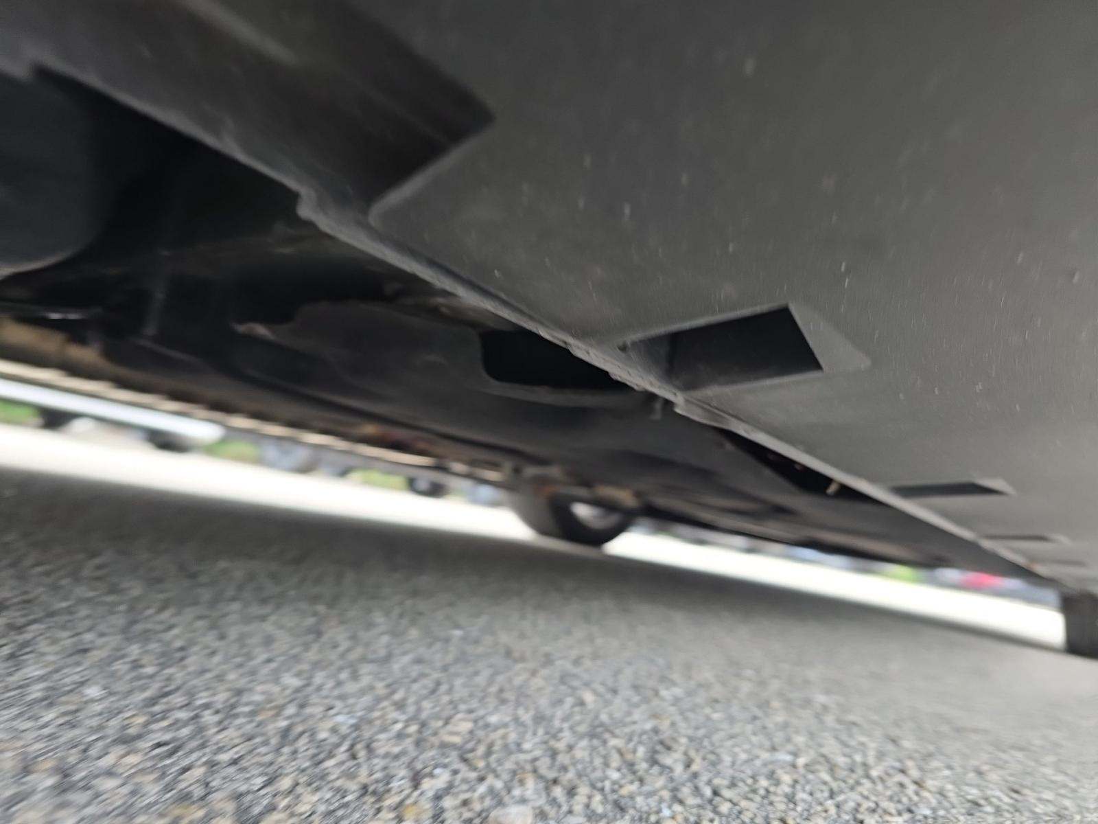 2024 Ford Mustang GT RWD