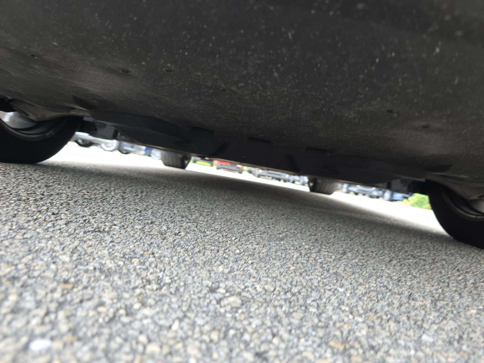 2024 Ford Mustang GT RWD