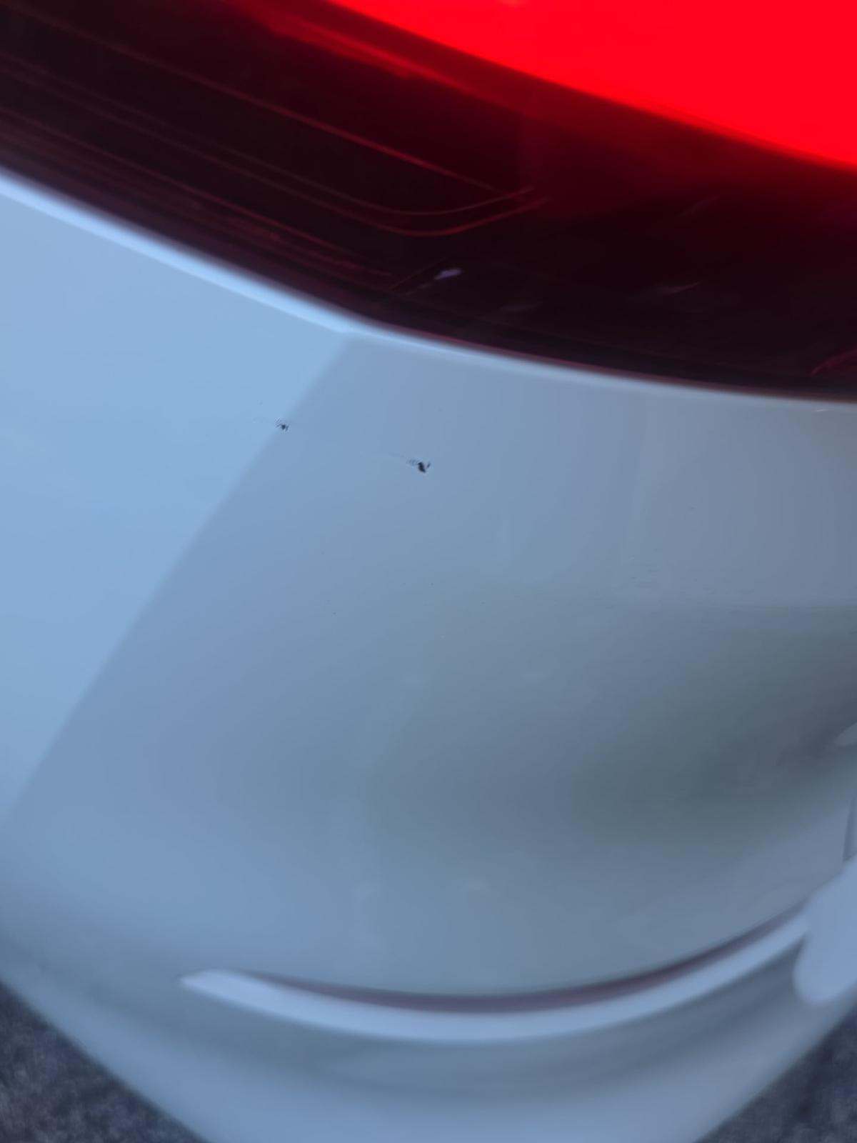 2022 BMW X5 M50i AWD