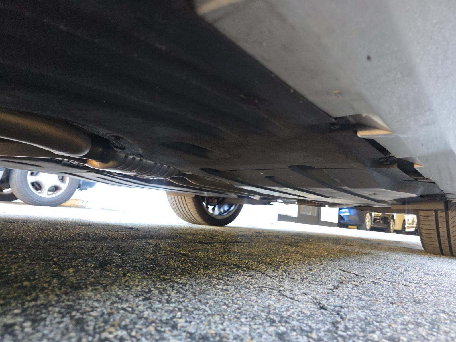 2022 BMW X5 M50i AWD