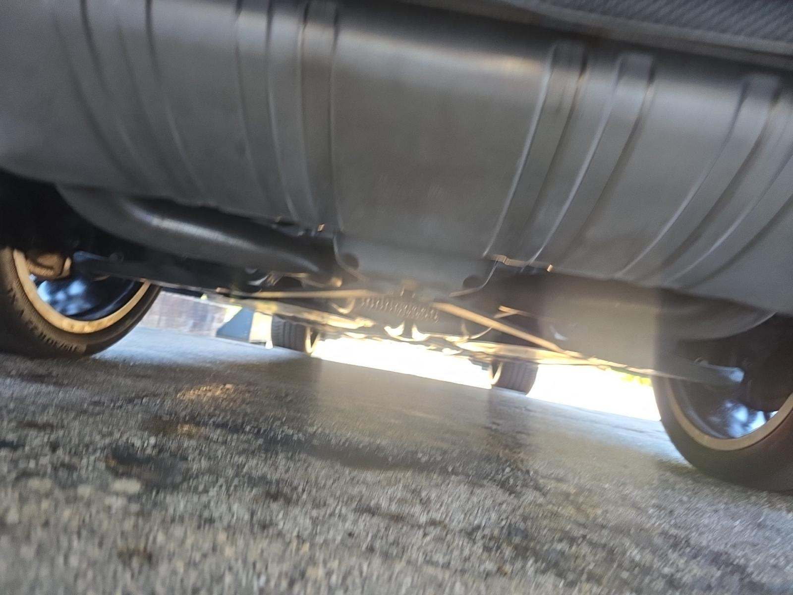 2022 BMW X5 M50i AWD