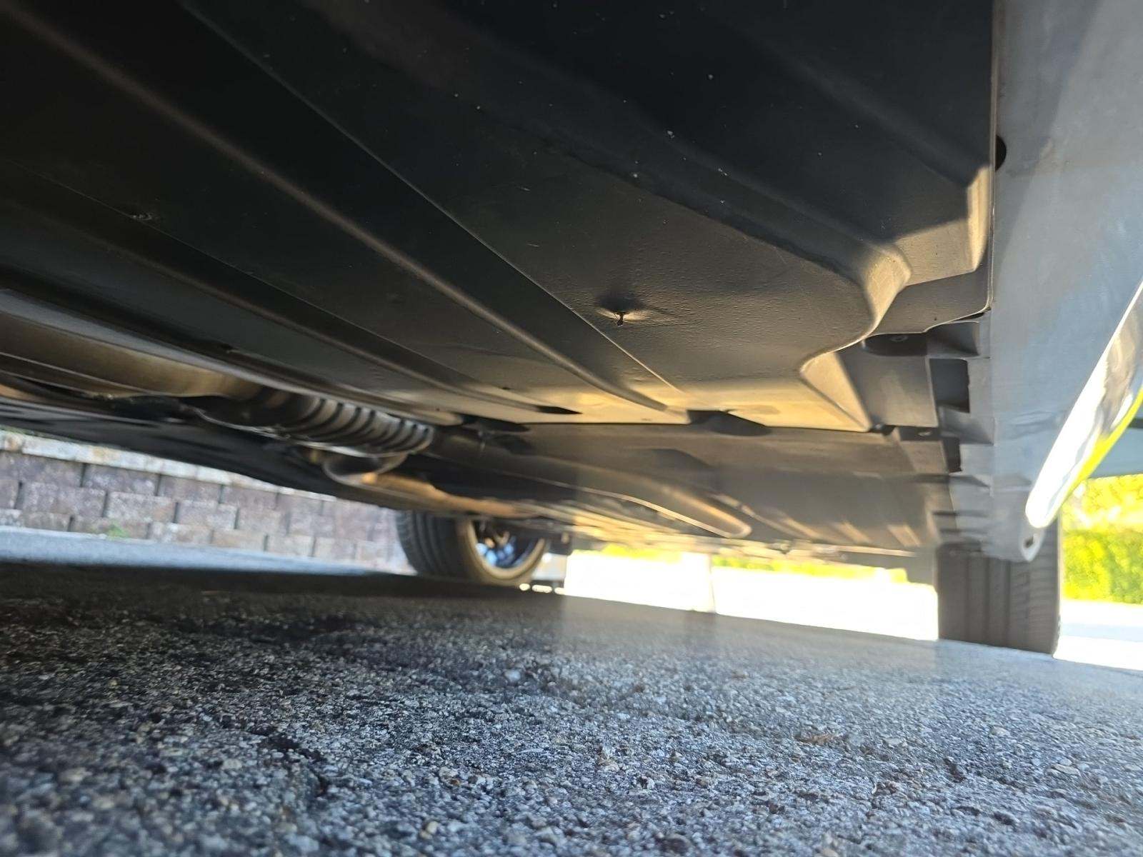 2022 BMW X5 M50i AWD