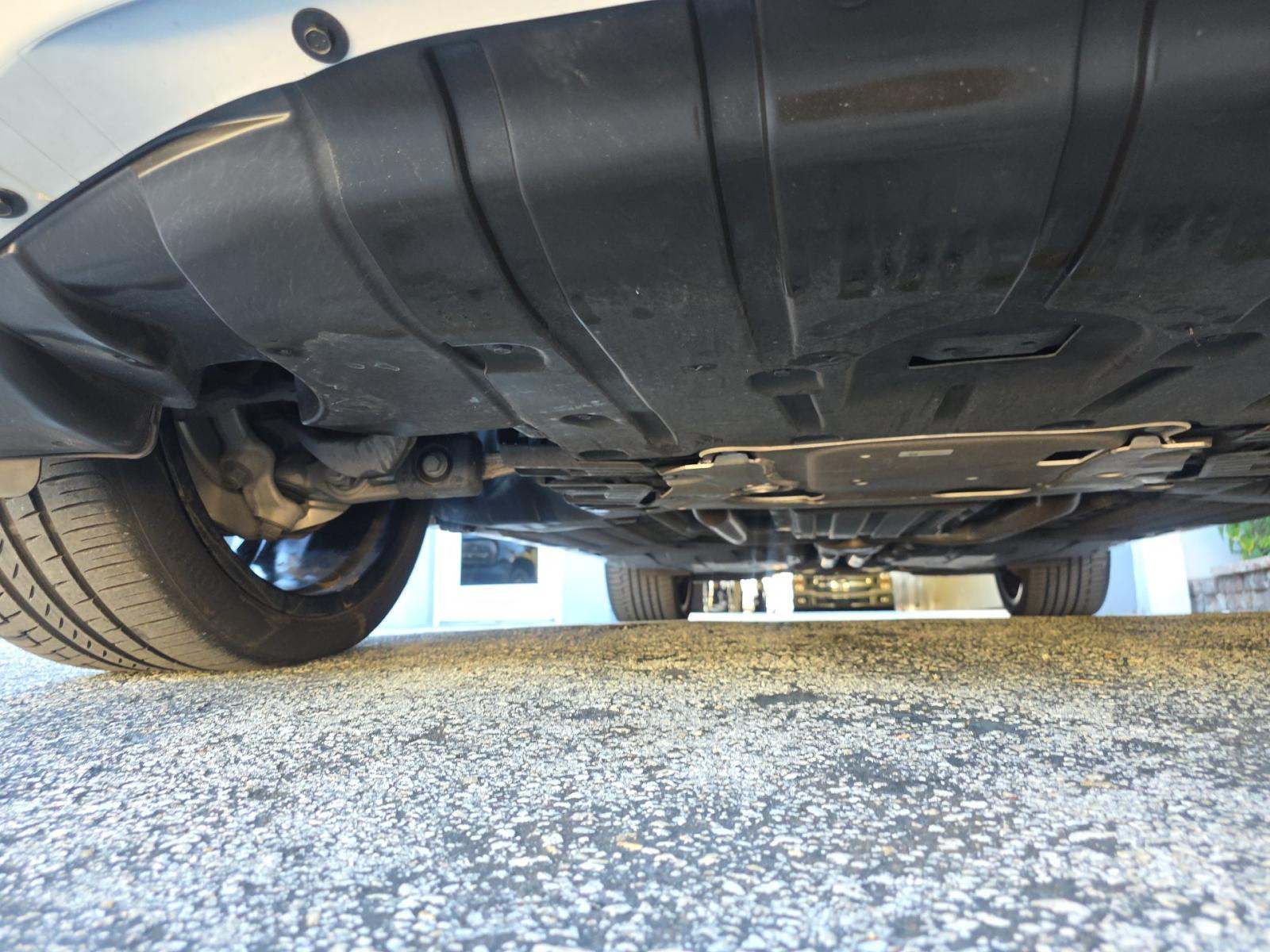 2022 BMW X5 M50i AWD