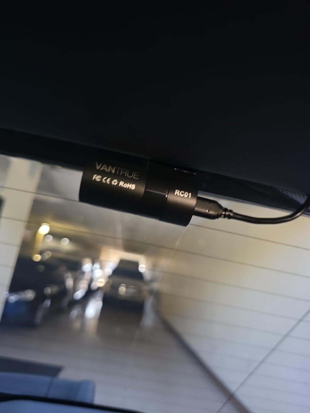 2022 BMW X5 M50i AWD