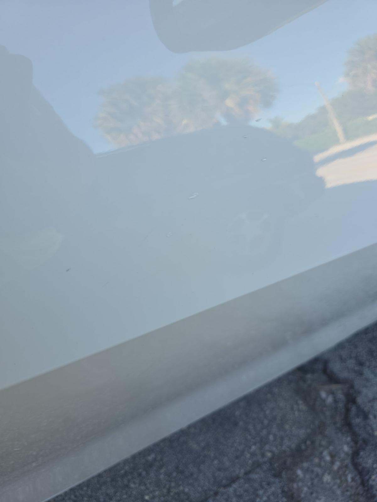 2022 BMW X5 M50i AWD