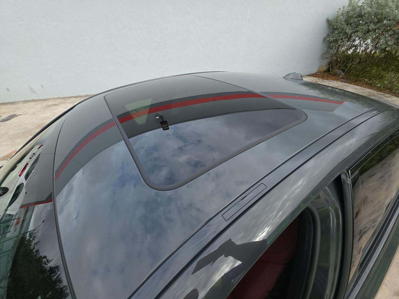 2024 BMW 3 Series M340i xDrive AWD