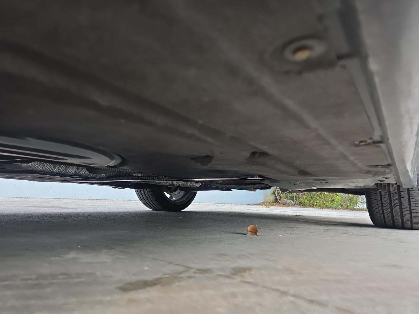 2024 BMW 3 Series M340i xDrive AWD