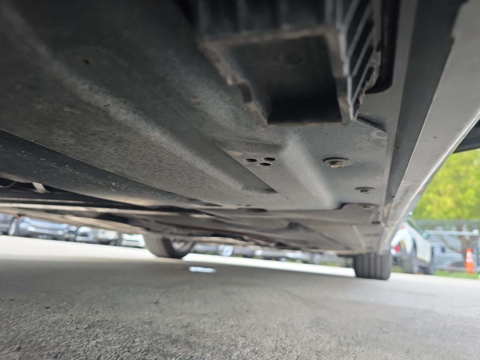 2024 BMW 3 Series M340i xDrive AWD