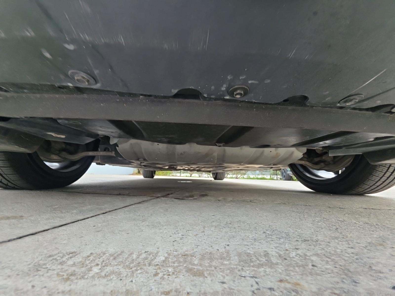 2024 BMW 3 Series M340i xDrive AWD