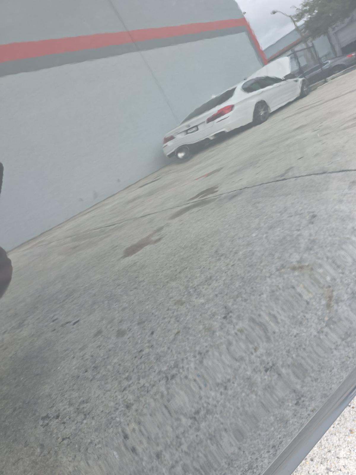 2024 BMW 3 Series M340i xDrive AWD