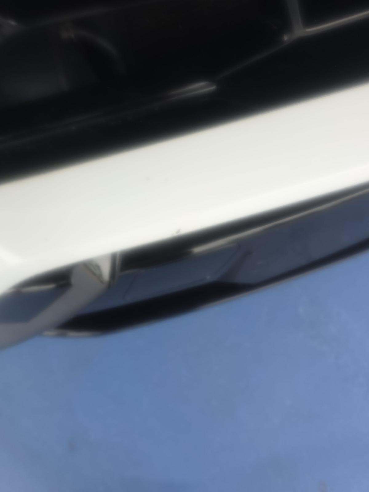 2021 Lamborghini Urus Base AWD