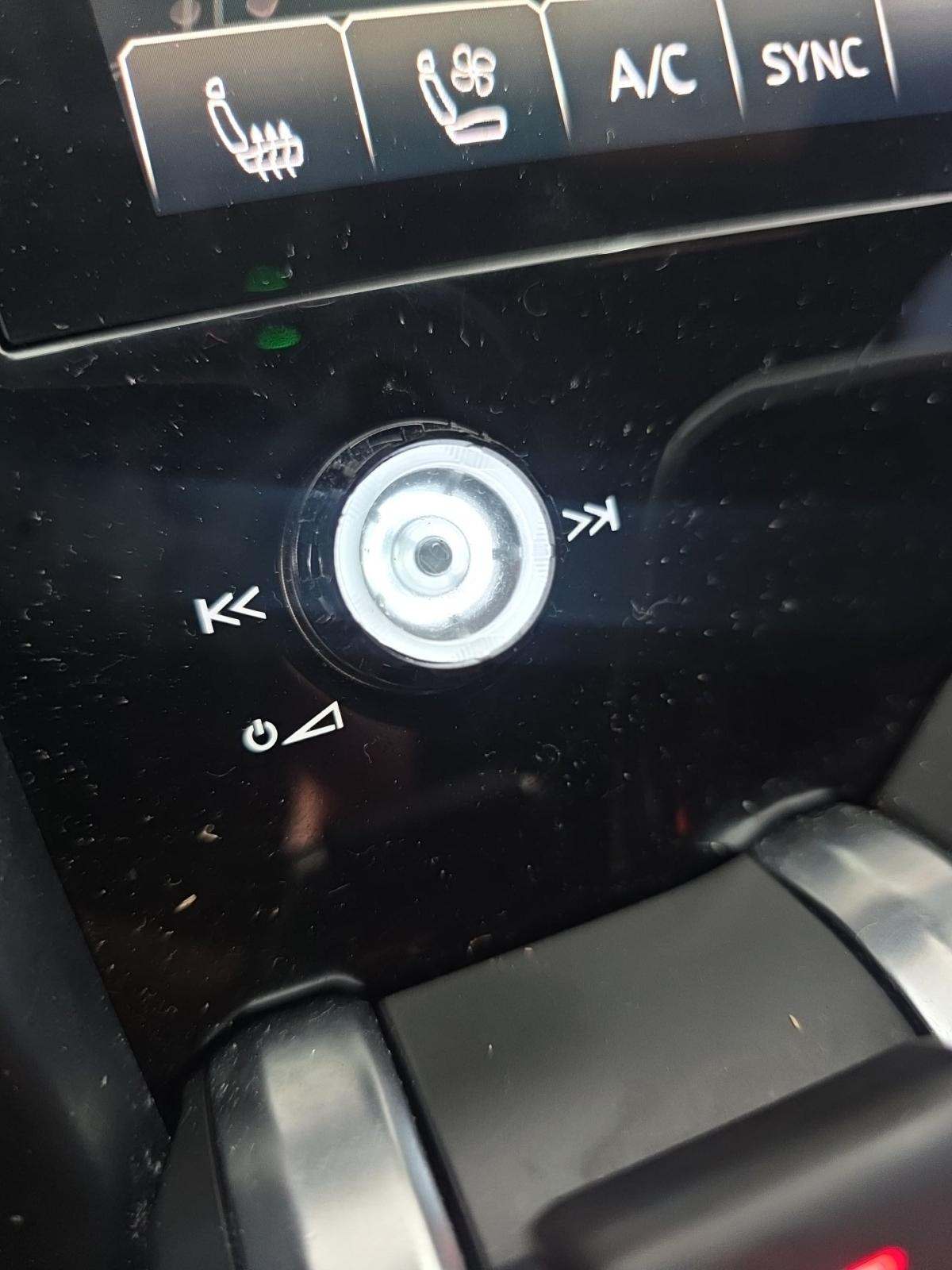 2021 Lamborghini Urus Base AWD