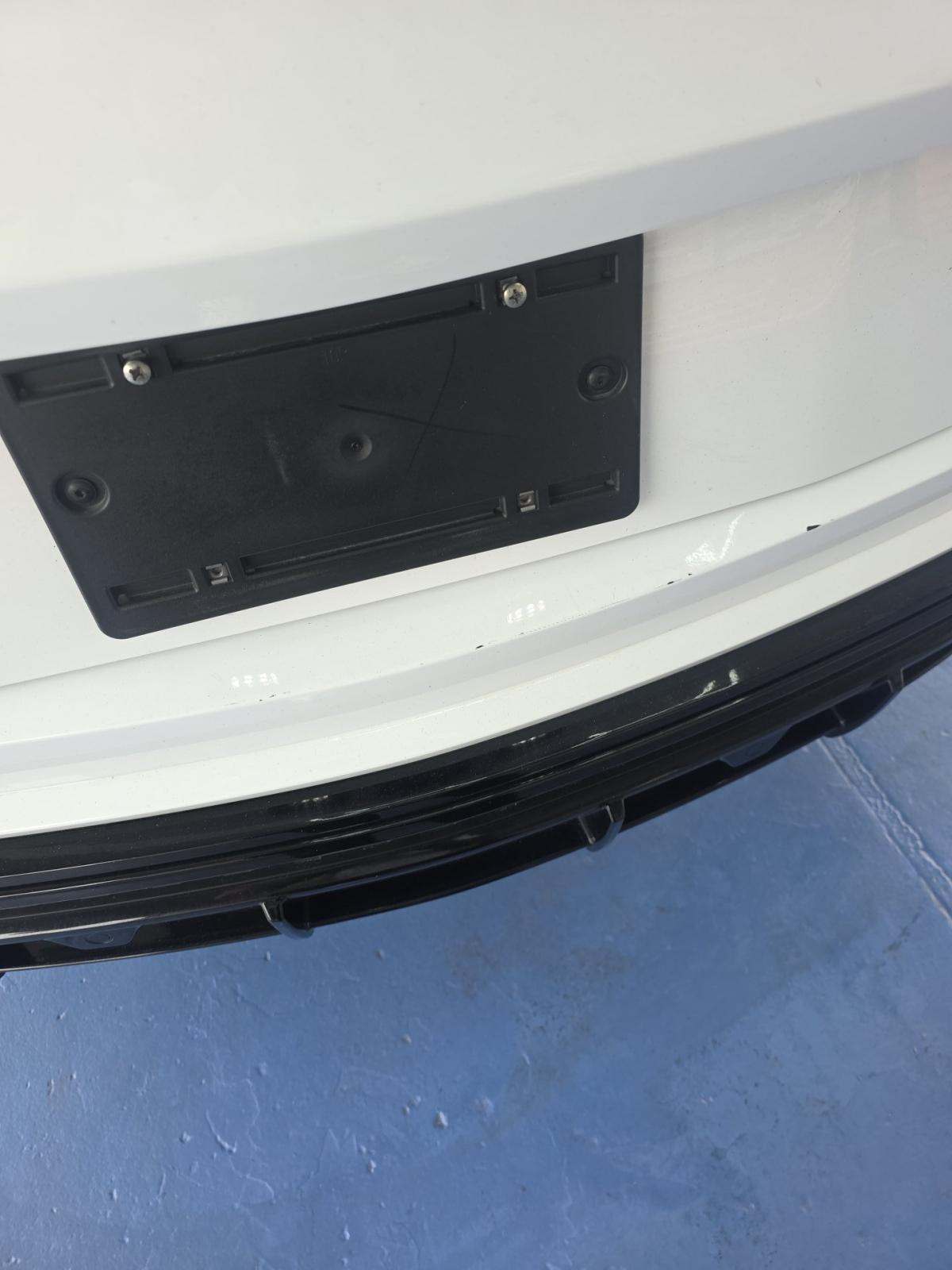 2021 Lamborghini Urus Base AWD