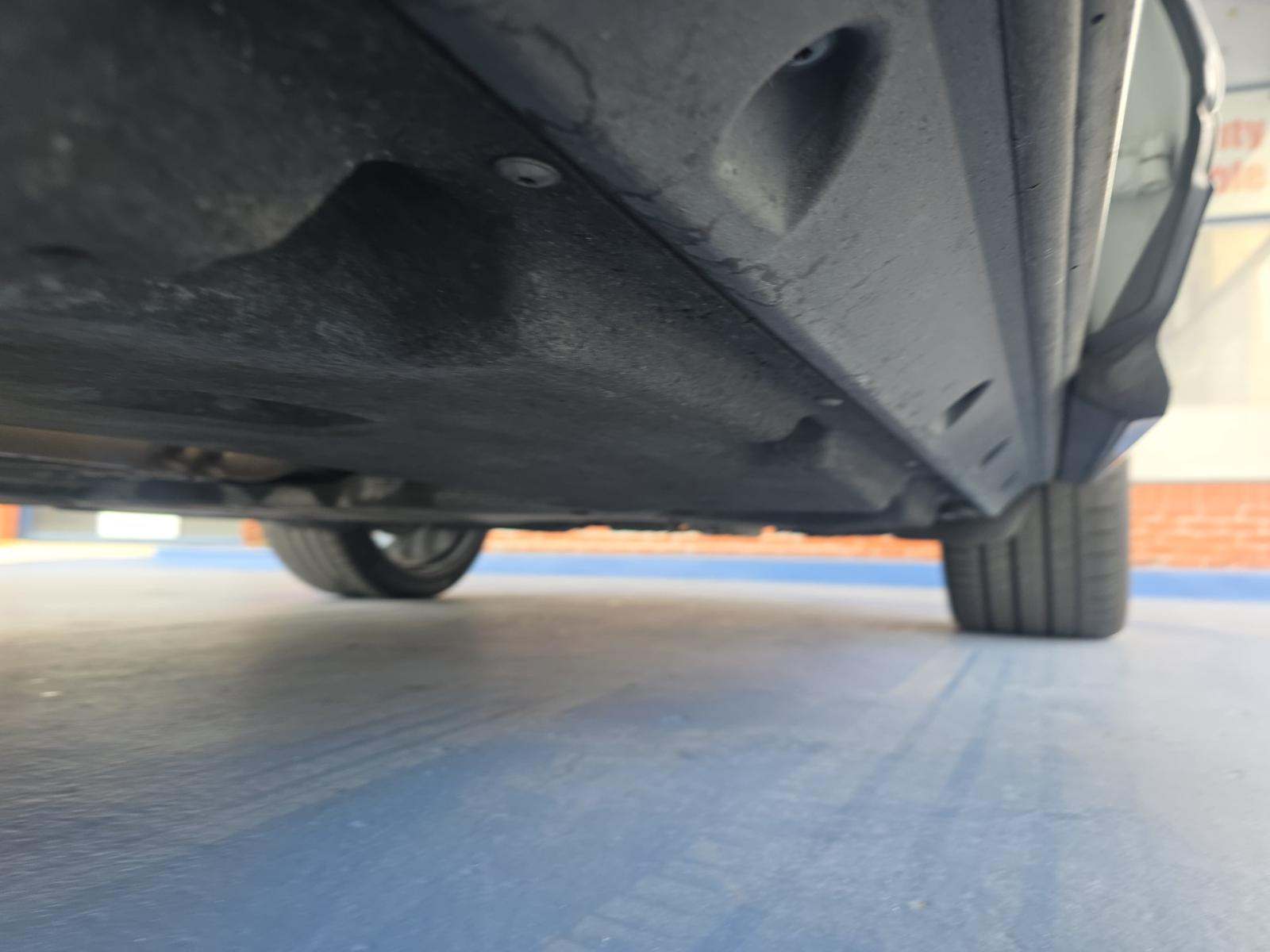 2021 Lamborghini Urus Base AWD