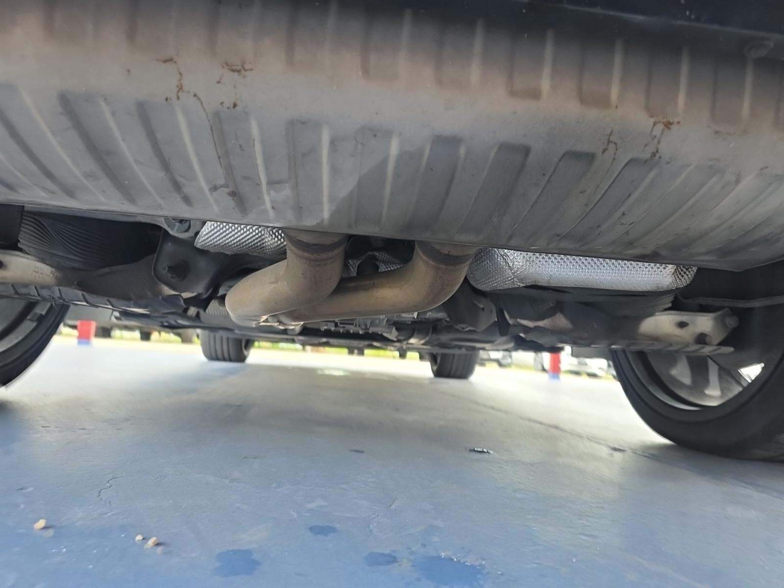 2021 Lamborghini Urus Base AWD