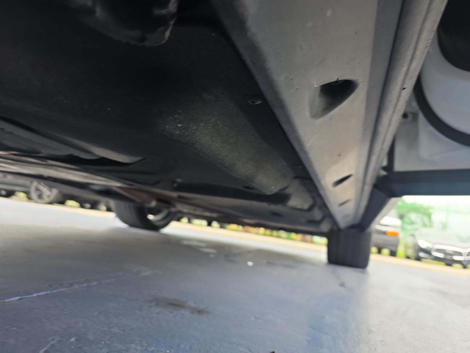 2021 Lamborghini Urus Base AWD