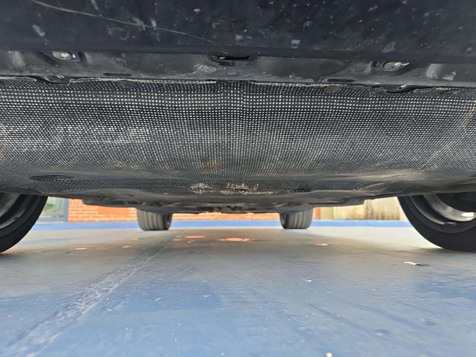 2021 Lamborghini Urus Base AWD