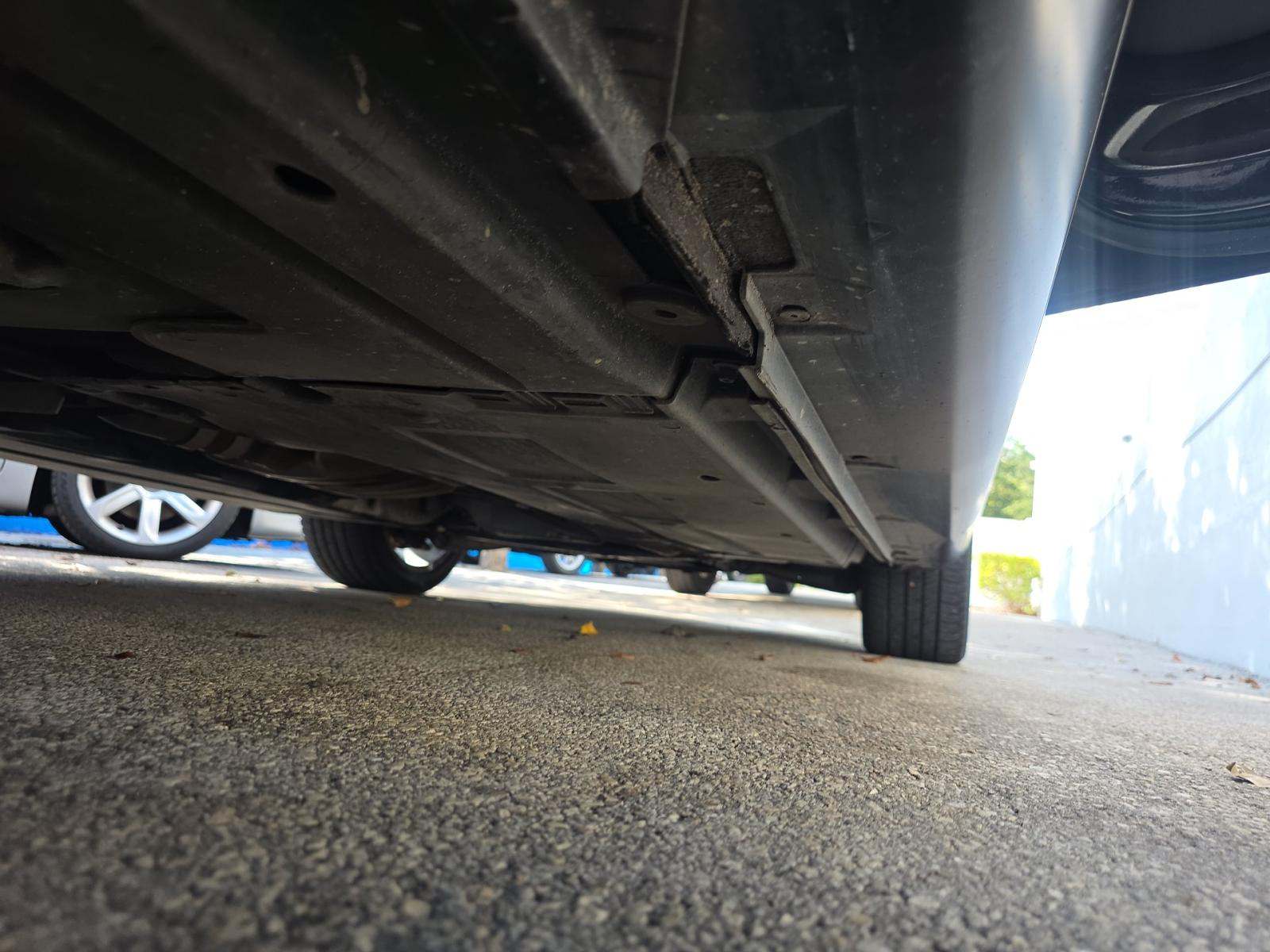 2014 Audi A4 allroad Premium Plus AWD