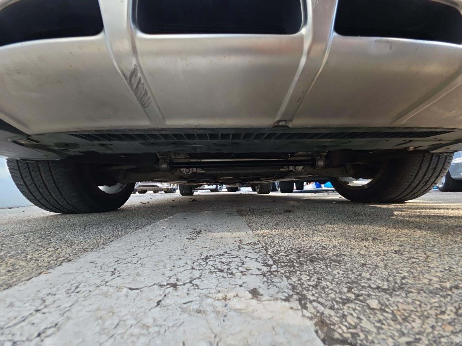 2014 Audi A4 allroad Premium Plus AWD