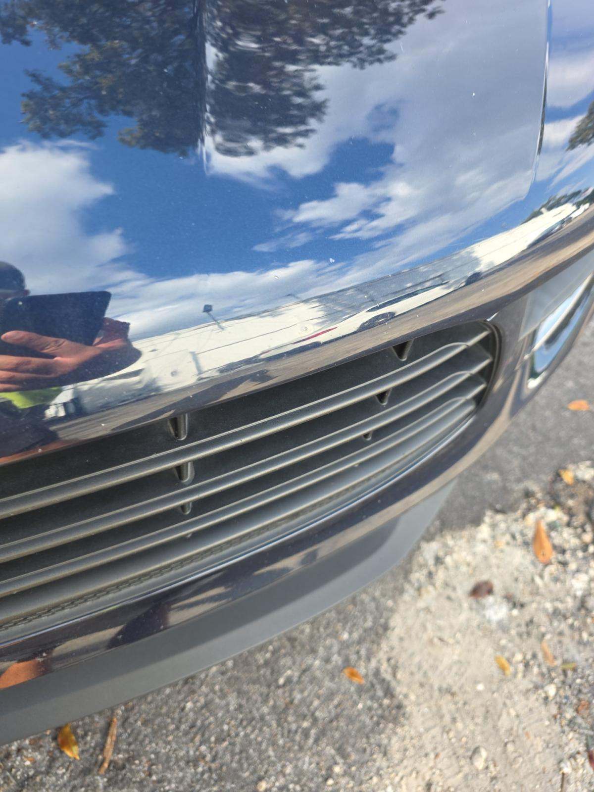 2020 Porsche Macan S AWD