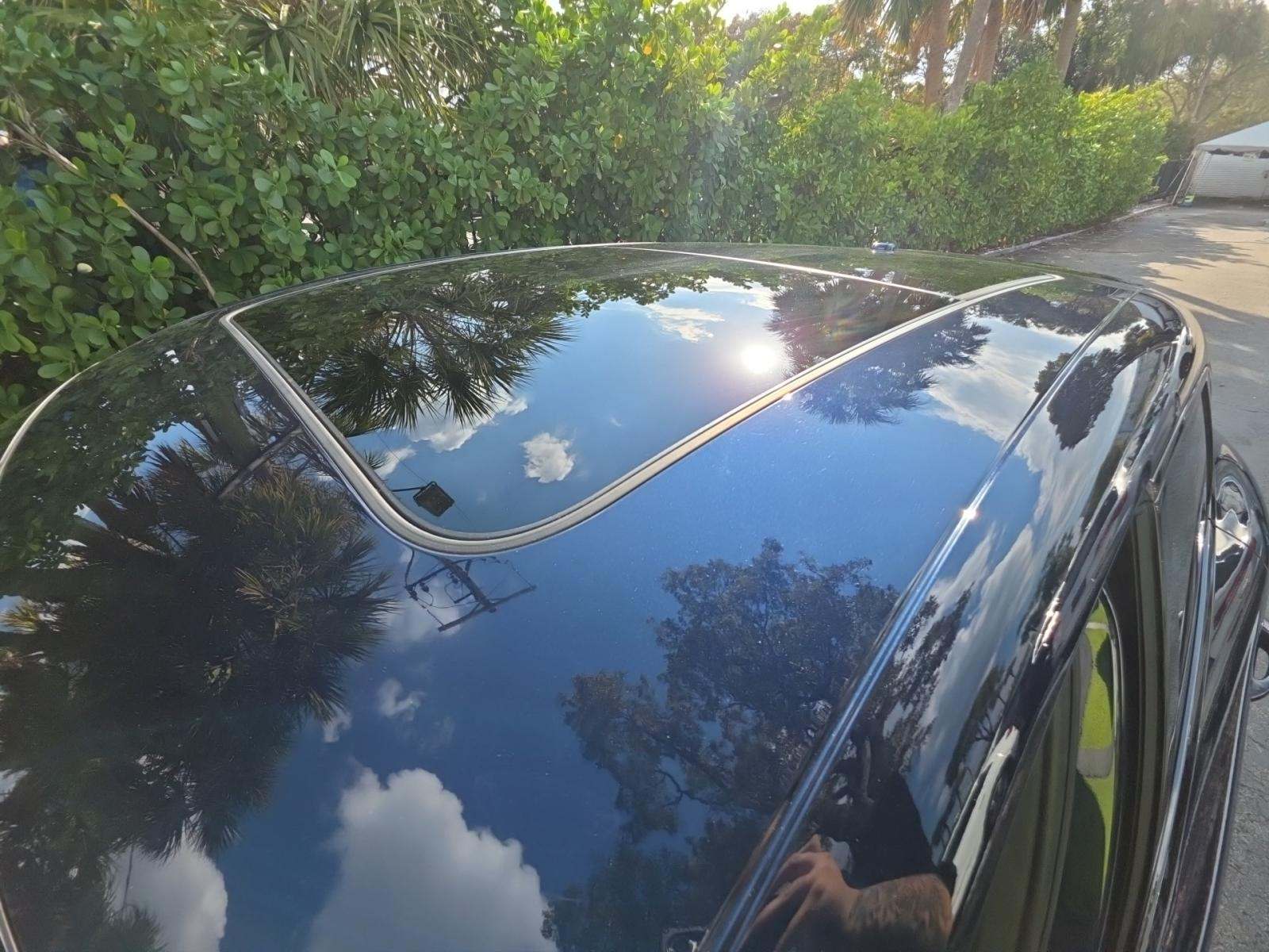 2020 Porsche Macan S AWD