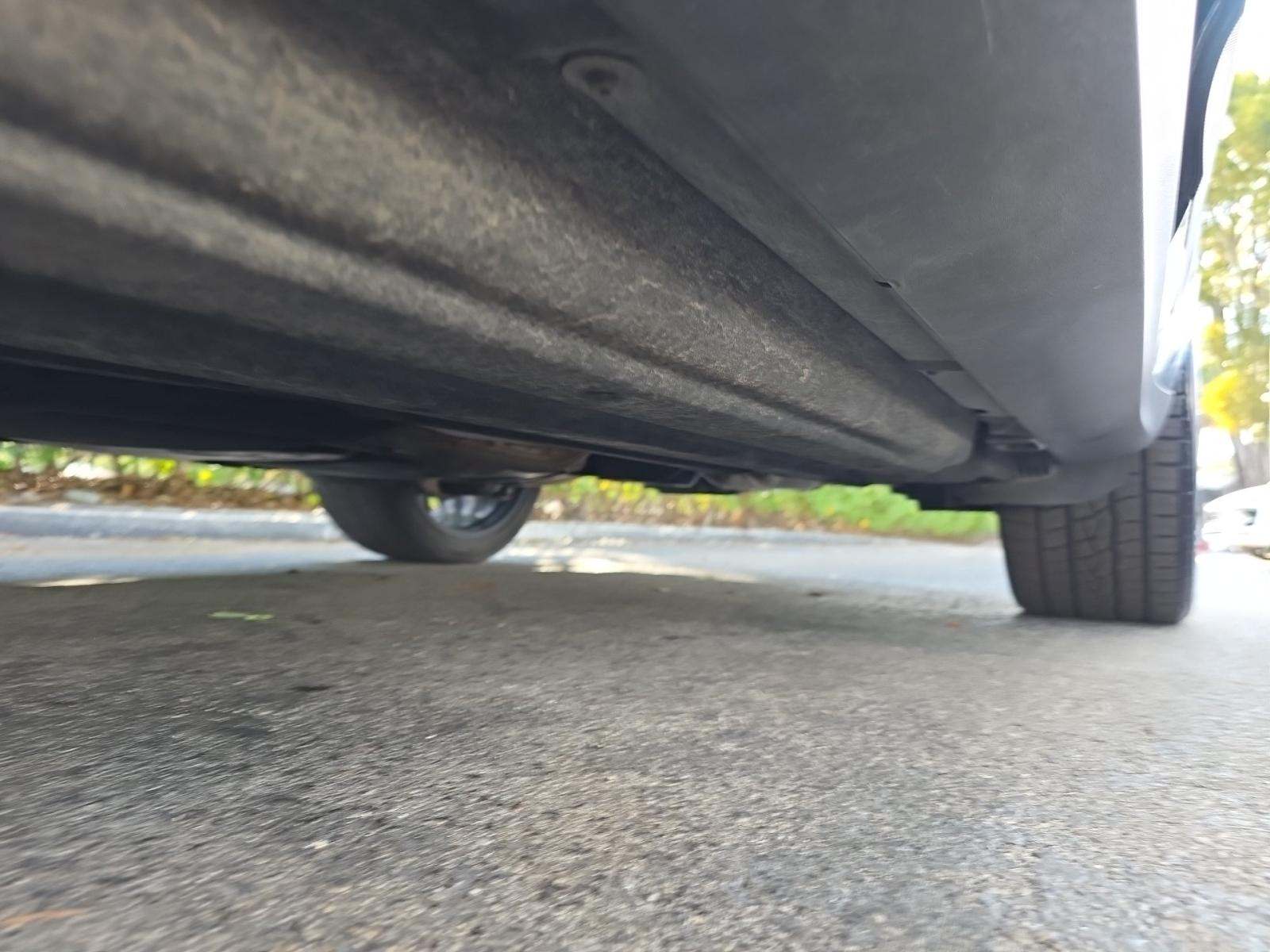 2020 Porsche Macan S AWD