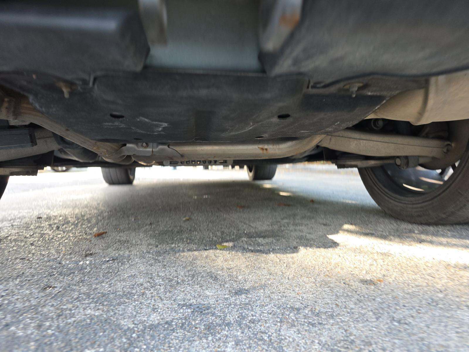 2020 Porsche Macan S AWD