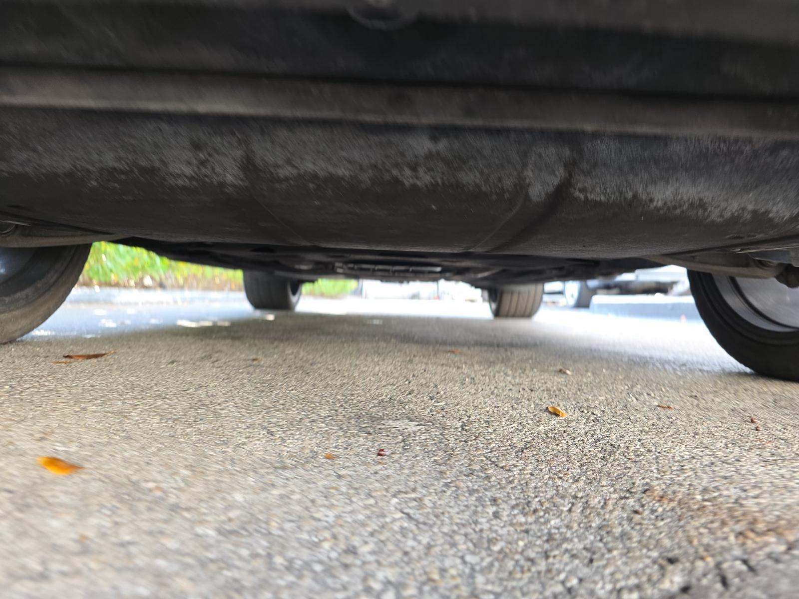 2020 Porsche Macan S AWD