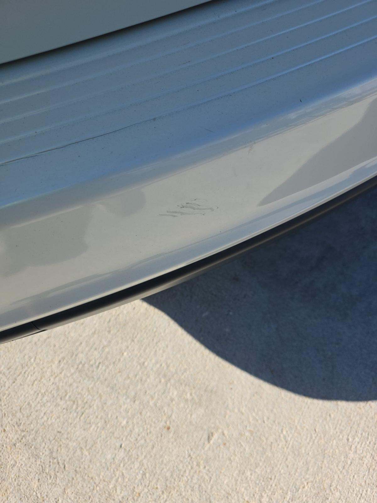 2016 Dodge Journey SXT FWD