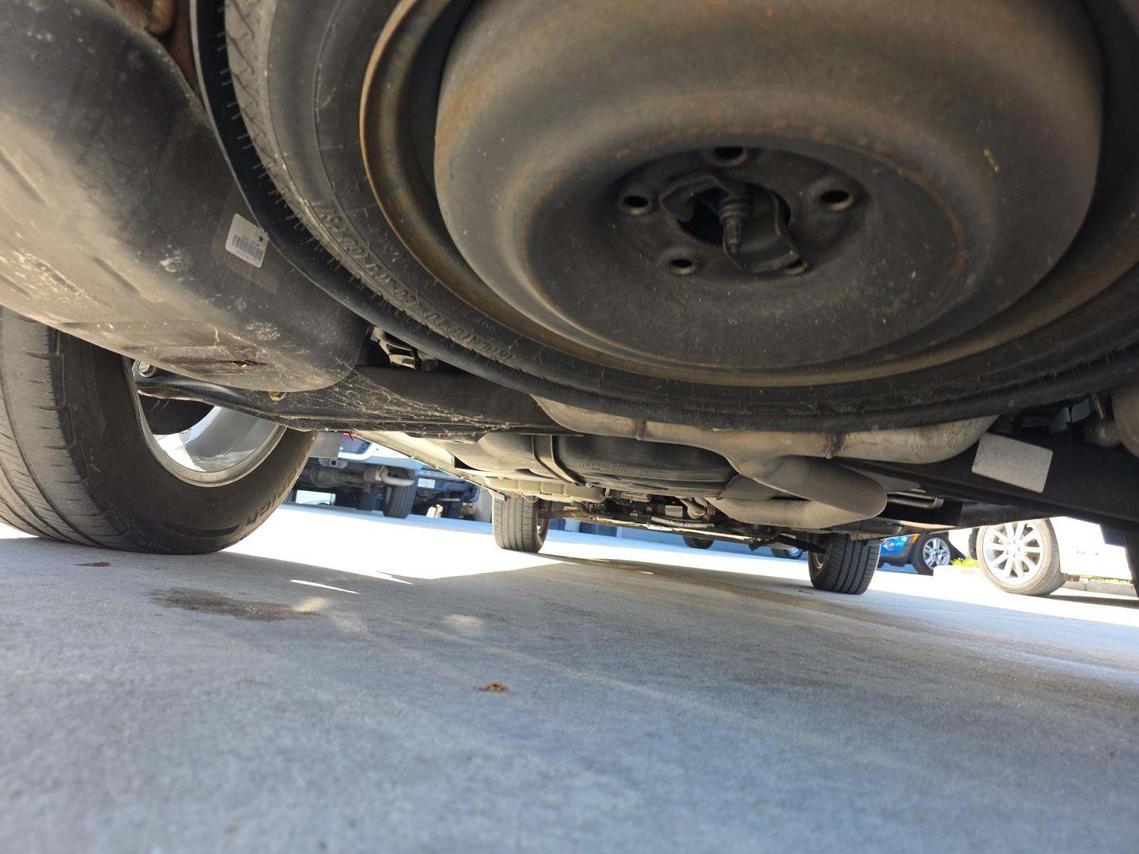 2016 Dodge Journey SXT FWD