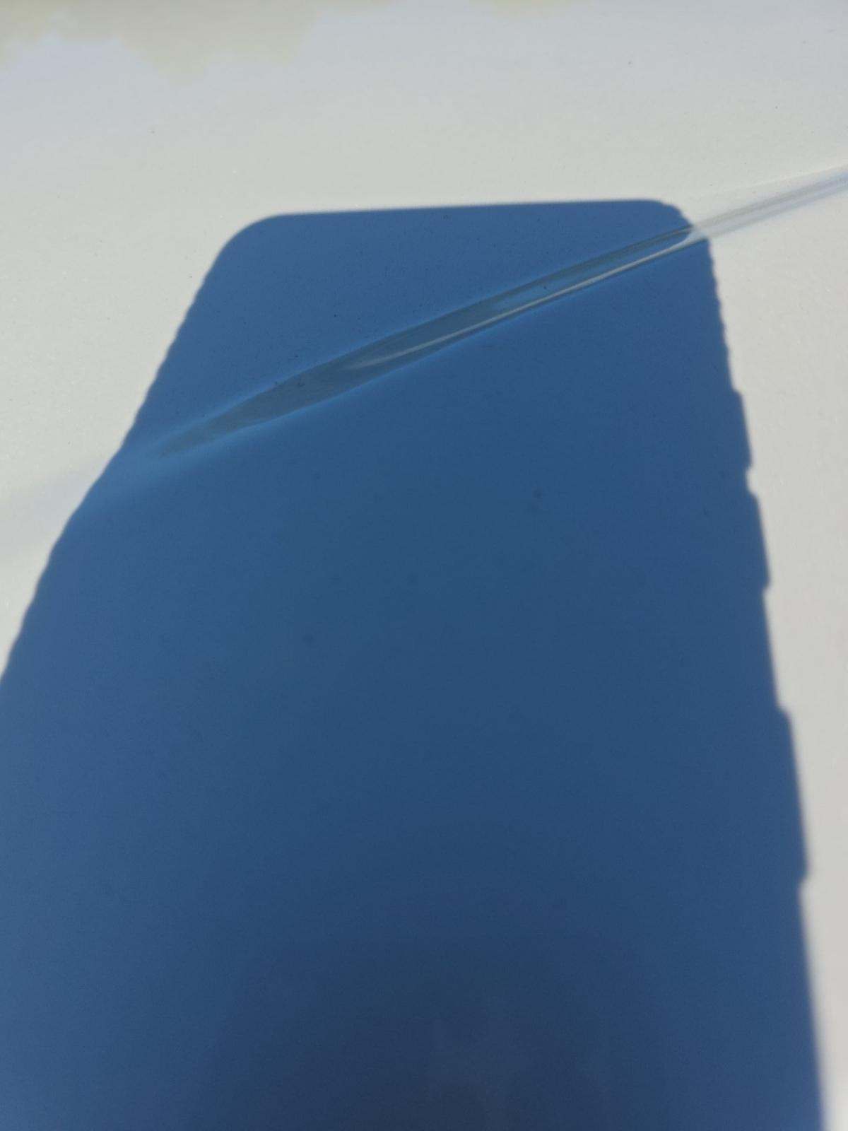 2016 Dodge Journey SXT FWD