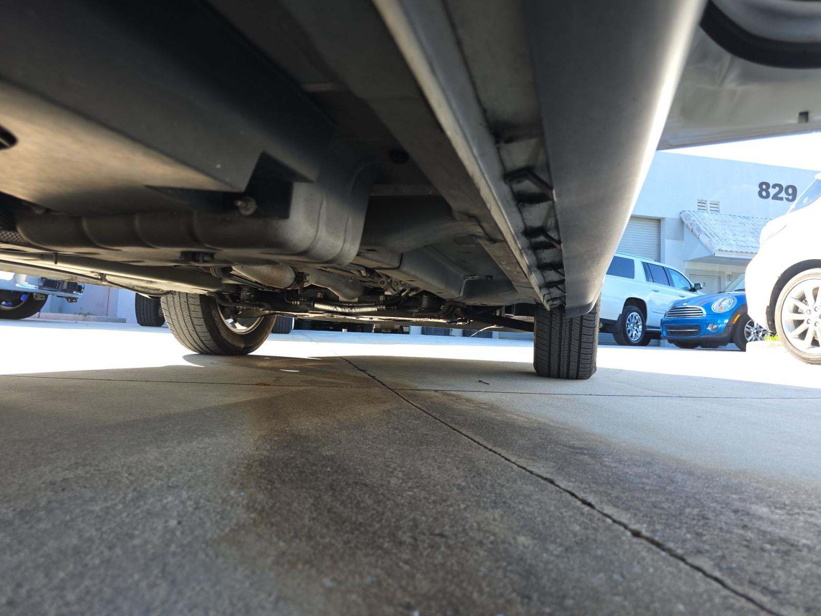 2016 Dodge Journey SXT FWD