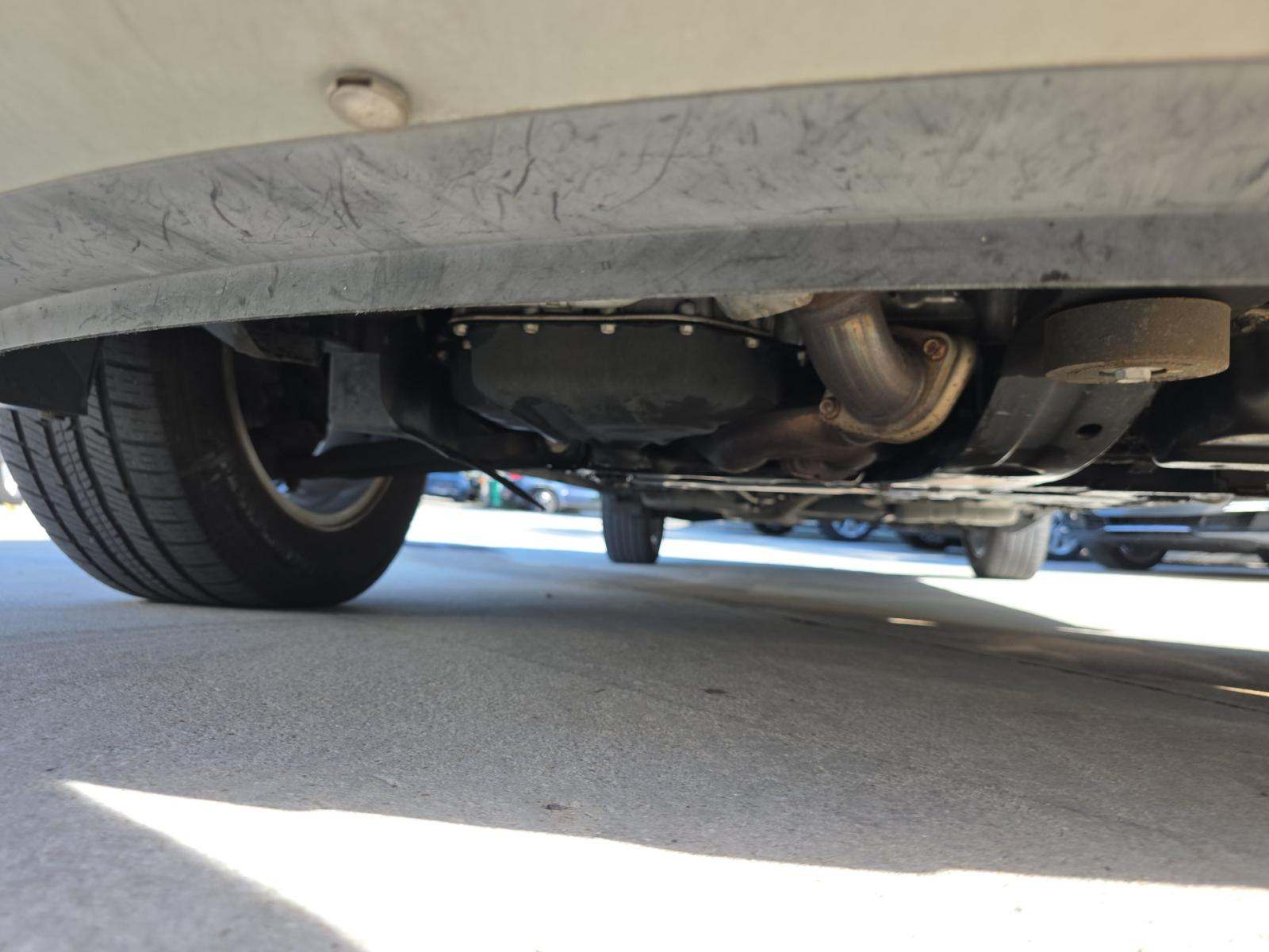 2016 Dodge Journey SXT FWD