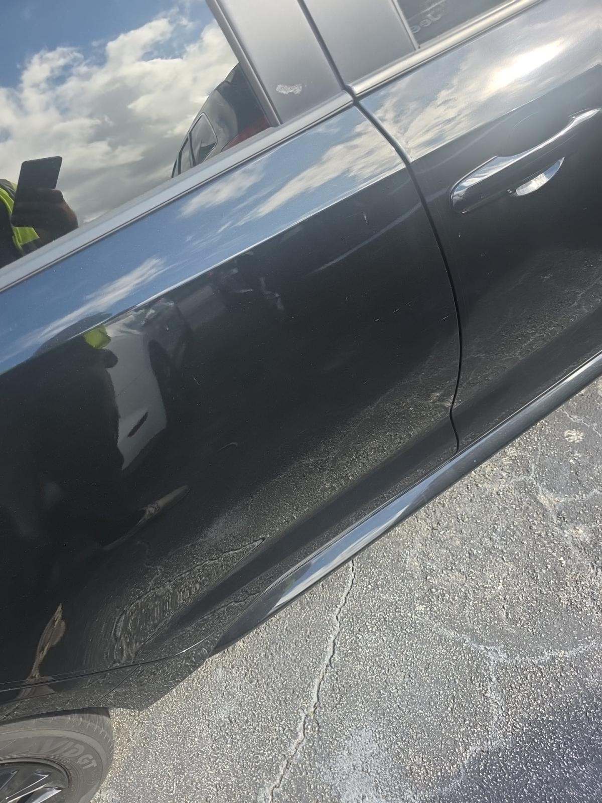 2022 Toyota Corolla LE FWD