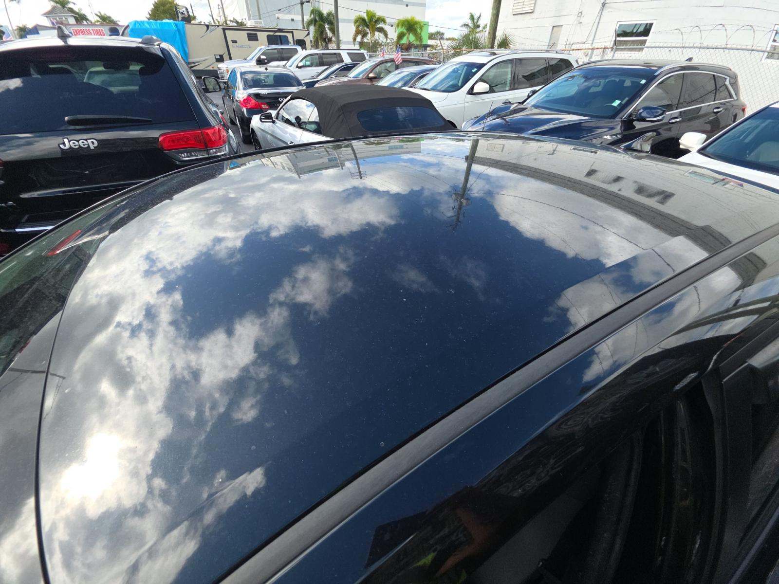 2022 Toyota Corolla LE FWD