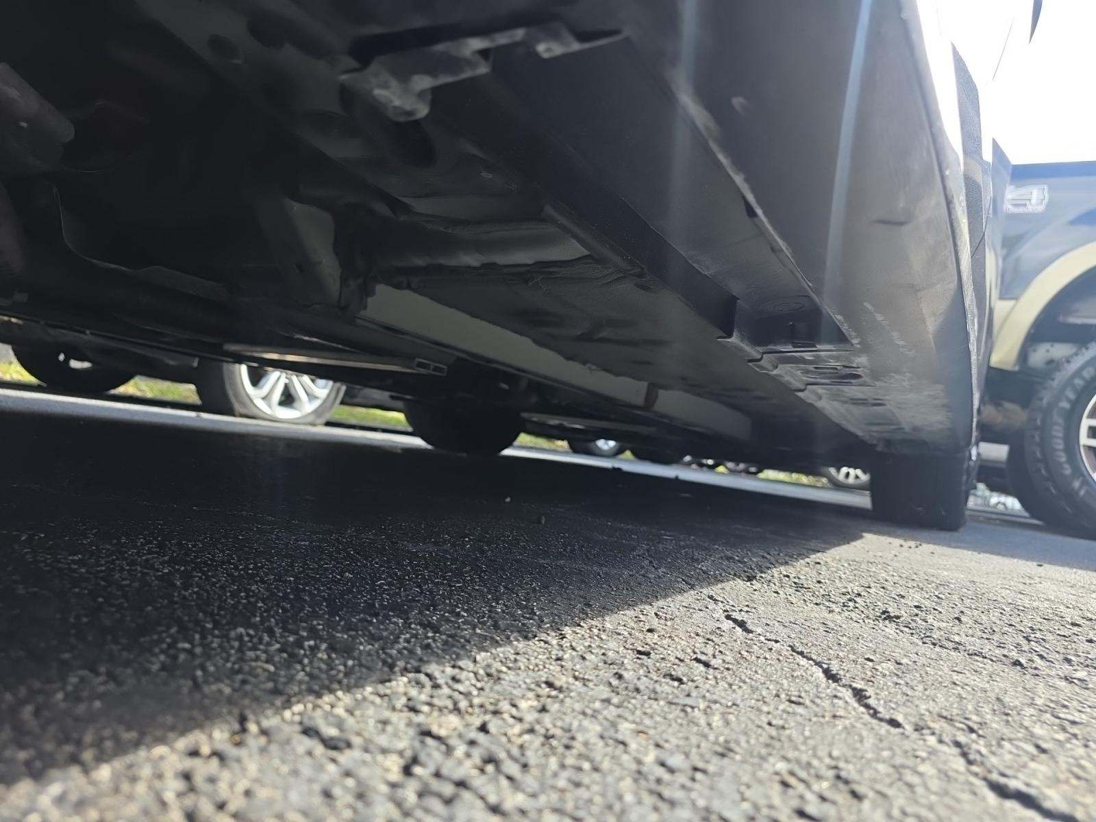 2022 Toyota Corolla LE FWD