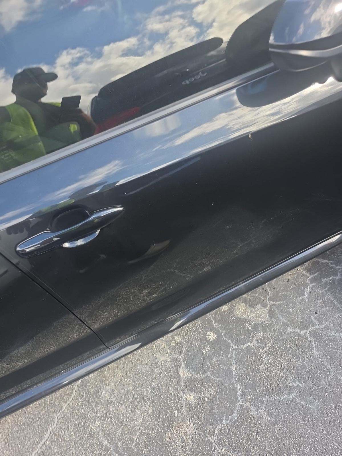 2022 Toyota Corolla LE FWD