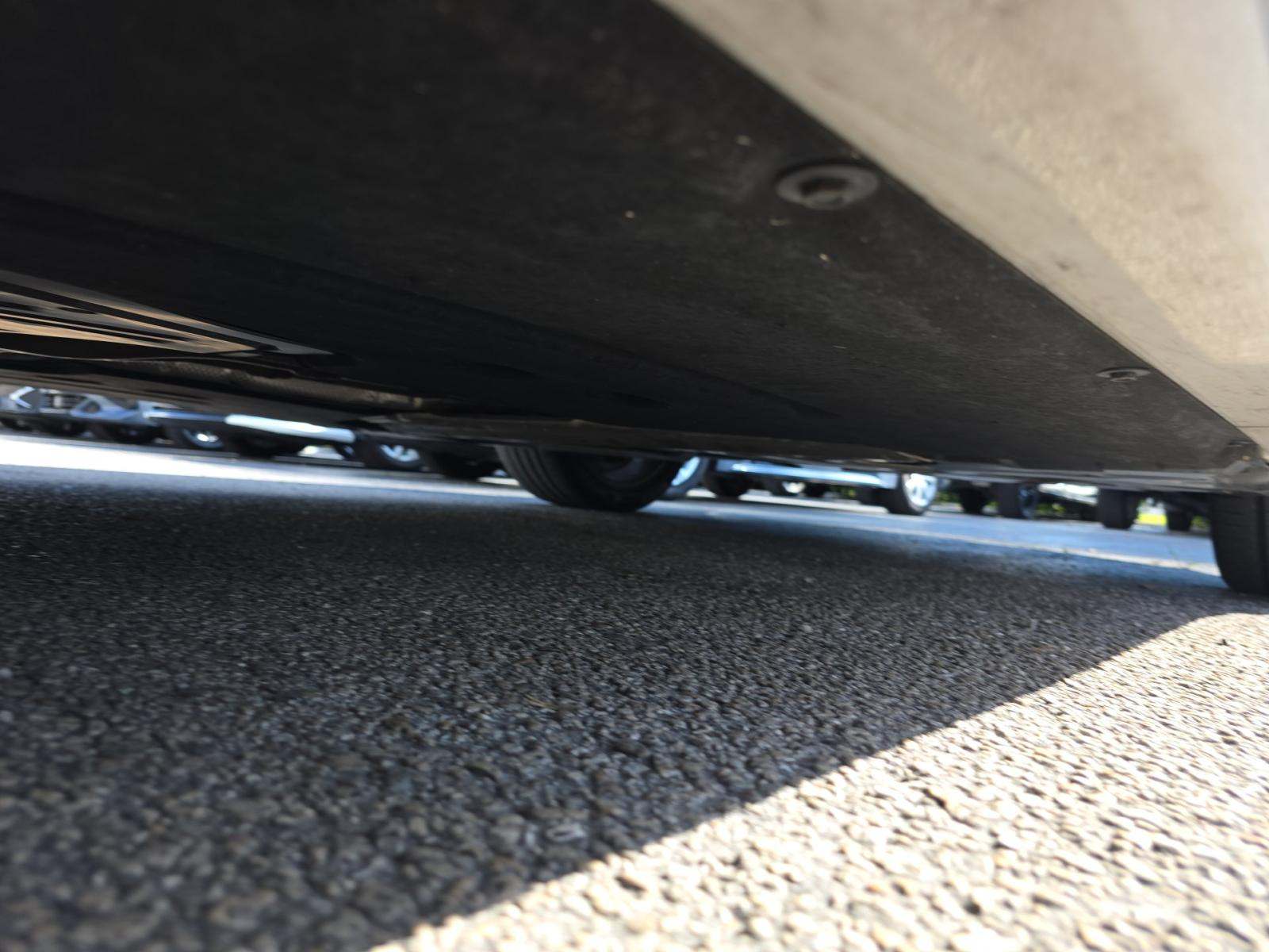 2023 BMW 8 Series 840i RWD