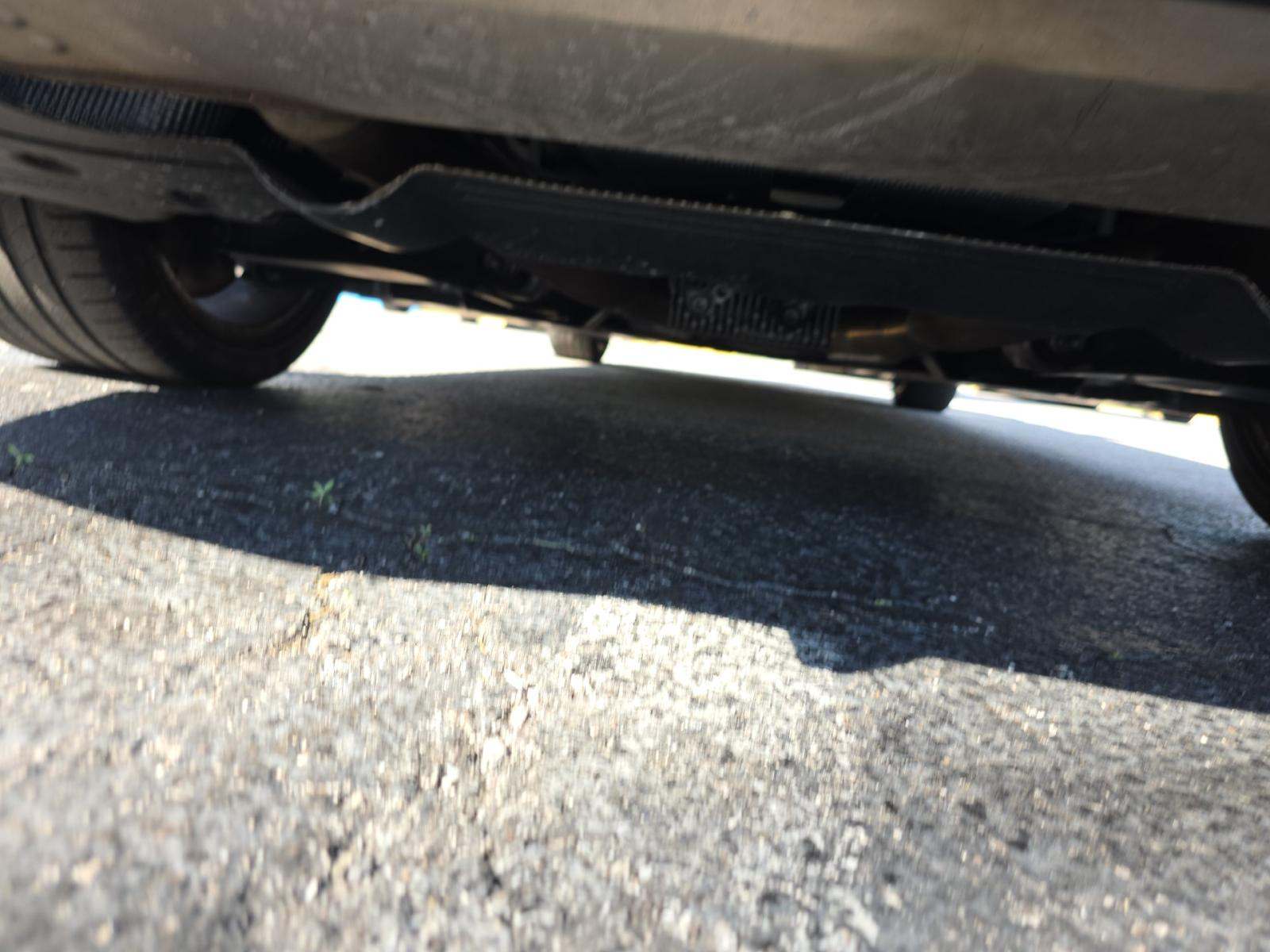 2023 BMW 8 Series 840i RWD