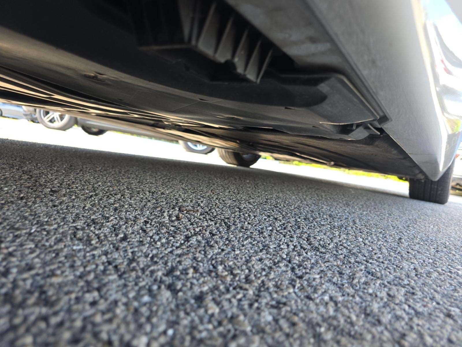 2023 BMW 8 Series 840i RWD