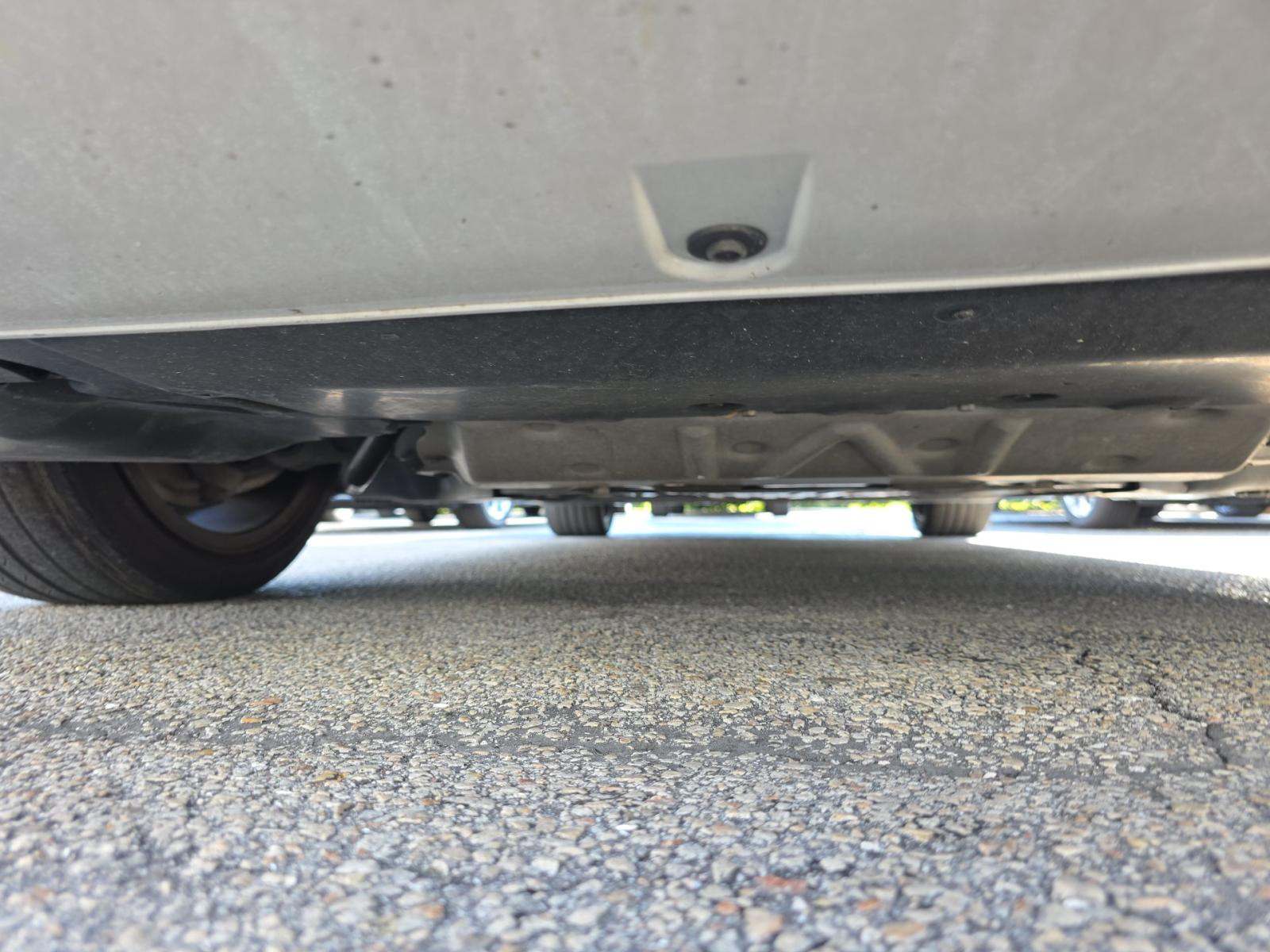 2023 BMW 8 Series 840i RWD