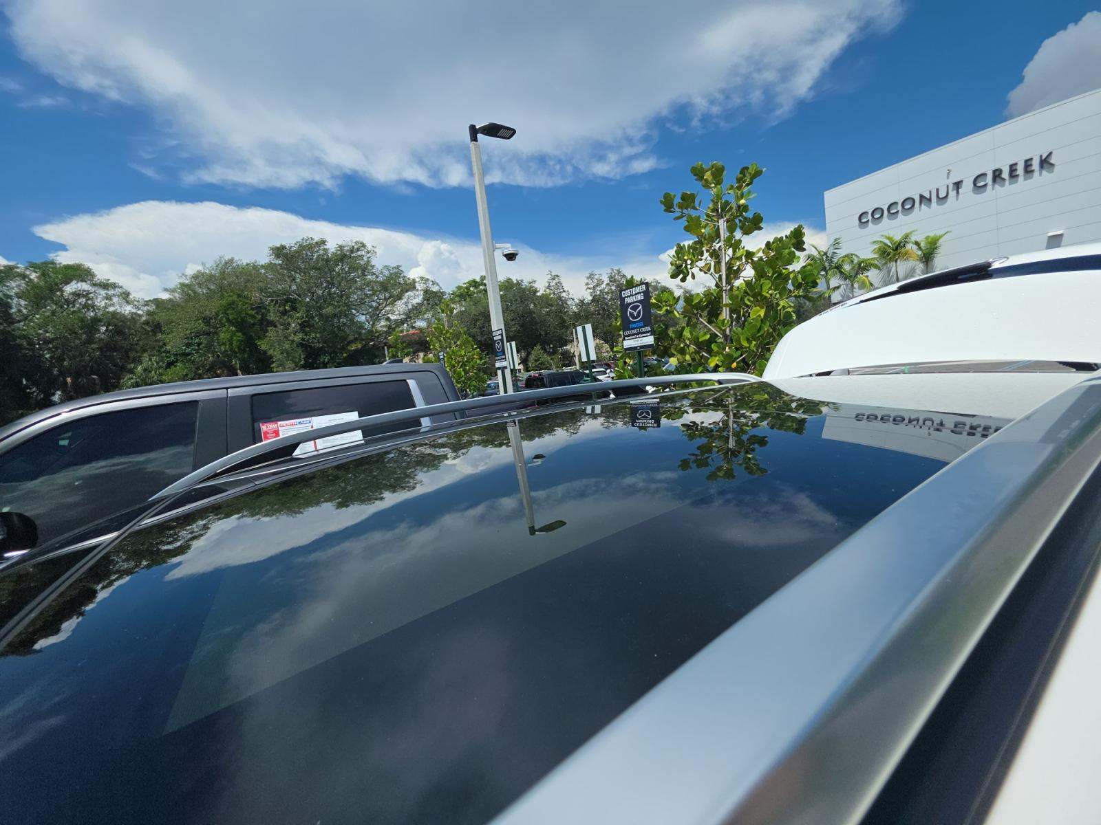 2024 Mercedes-Benz GLE GLE 450 AWD