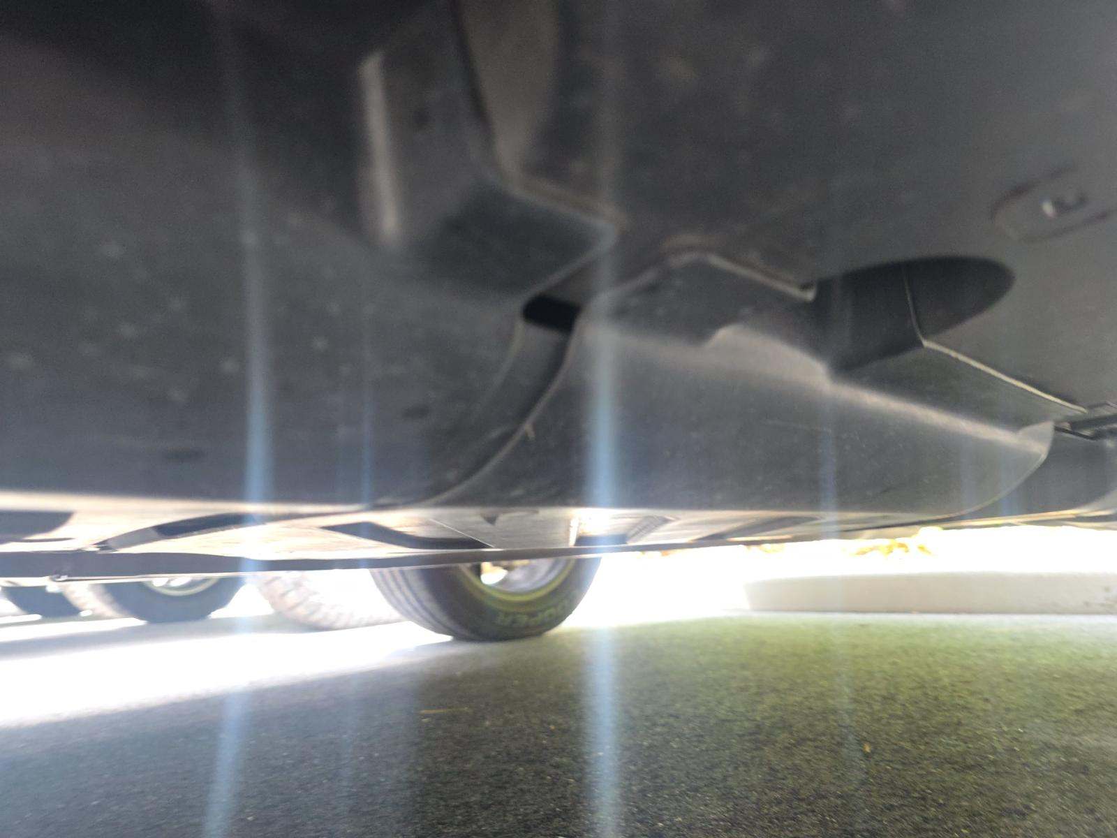 2024 Mercedes-Benz GLE GLE 450 AWD